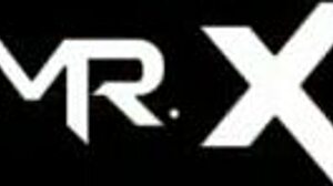 Fashion Business Sexy Secretary E1 32