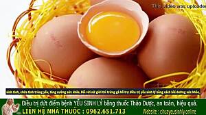 bí quyết tăng cường sinh lý nam giới xưa