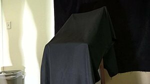 Pj Daniels Anal Left