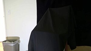 Pj Daniels Anal Left