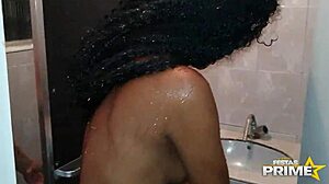 churrasco do xv�deos features morango rj and alerquina in lively gathering