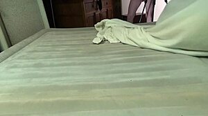 Pj Daniels Anal Left