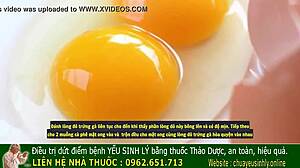 bí quyết tăng cường sinh lý nam giới xưa