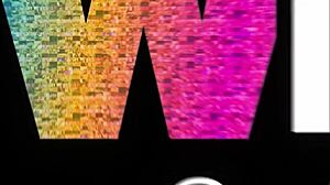 Pornstars Party with Big Cocks and Asses!