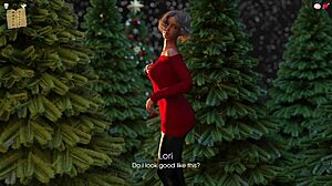 my pleasure 80 in this anime game hentai adventure