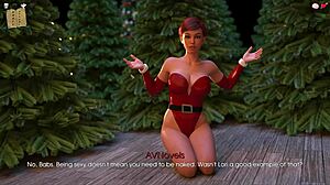 my pleasure 80 in this anime game hentai adventure