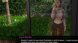 Hey, can that big cock nurse my pussy back to pleasure?