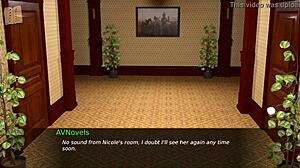 Hey, can that big cock nurse my pussy back to pleasure?