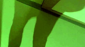 Ancient Inn Exploration in Japan on Nacchi Travel Adventure