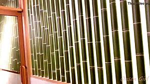 Ancient Inn Exploration in Japan on Nacchi Travel Adventure