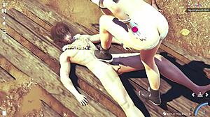 Japanese Vip Amateur Scenes