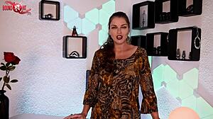Butt plug and anal plug advice for the BDSM beginner