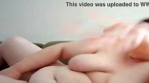 soumise t se masturbe pour moi 7 juin 2023