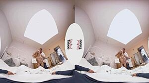 Virtual Taboo Diary Of Cocks