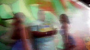 Official music video by Whoiswhoop available on all platforms featuring ebony talent with tattoos