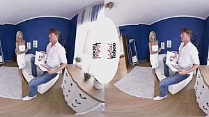 Virtual Taboo Diary Of Cocks