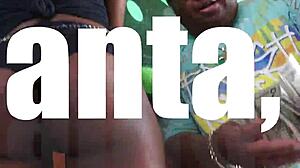 Official music video by Whoiswhoop available on all platforms featuring ebony talent with tattoos