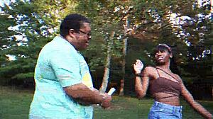 Official music video by Whoiswhoop available on all platforms featuring ebony talent with tattoos