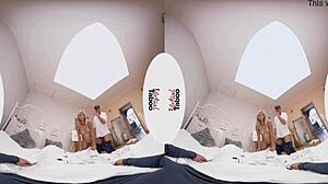 Virtual Taboo Diary Of Cocks