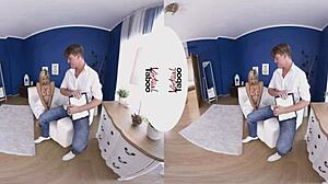 Virtual Taboo Diary Of Cocks