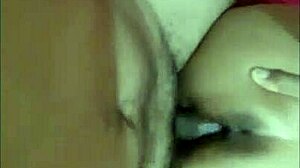 marcando mi territorio para que más nadie se la coja