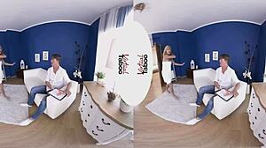 Virtual Taboo Diary Of Cocks