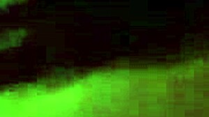 a secret part-time job as health girl meru unfolds quietly