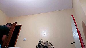 Is This Real Gay Turn Tutorial Authentic?