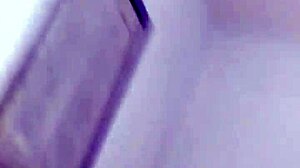 Novinho Me Macetou With Big Black Cock