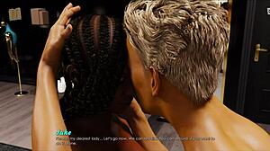 'shaved pussy fucked by big cock' retrieving past s3 ep32