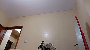 Is This Real Gay Turn Tutorial Authentic?