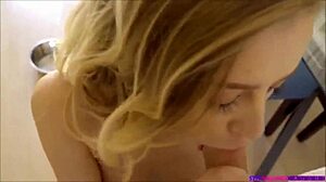 Tais Hotwife Enjoys Creampie Sex And Anal Assfucking With Big Cock