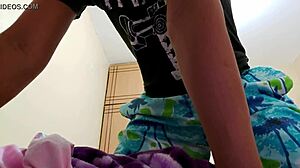 Is This Real Gay Turn Tutorial Authentic?