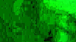 Amateur Girl Gives Deepthroat Blowjob to Her Partner