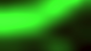 Amateur Girl Gives Deepthroat Blowjob to Her Partner