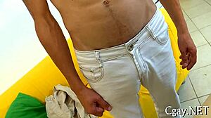 check out this anal homo sex scene