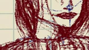 Drawing Beautiful Asian Milf Hot For You Xxx Hentai Xvideos