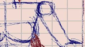 Drawing Beautiful Asian Milf Hot For You Xxx Hentai Xvideos