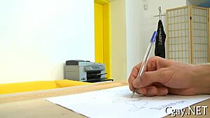 check out this anal homo sex scene