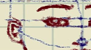 Drawing Beautiful Asian Milf Hot For You Xxx Hentai Xvideos