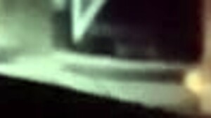 Amateur Girl Gives Deepthroat Blowjob to Her Partner