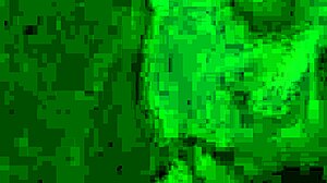 Amateur Girl Gives Deepthroat Blowjob to Her Partner