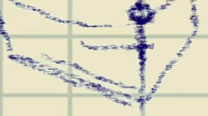 Drawing Beautiful Asian Milf Hot For You Xxx Hentai Xvideos