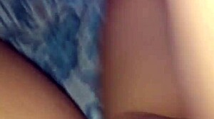 Fudendo Com O marido!