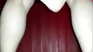 Ebed's BDSM Session at Delta on April 25