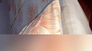 Petite Colombian Teen Sucks Cock And Gets Her Pussy Licked On A Beautiful Day