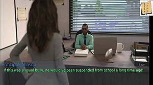 A Wife And Stepmother At 72 Years Old.