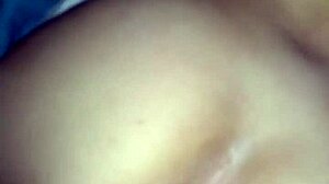 I visit my mexican friend daily.