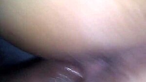 I visit my mexican friend daily.