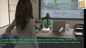 A Wife And Stepmother At 72 Years Old.